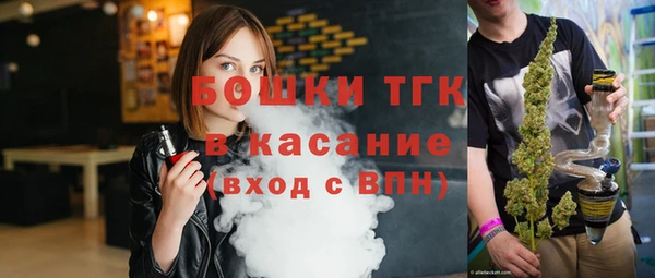 шишки Алексеевка