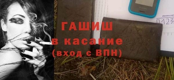 шишки Алексеевка