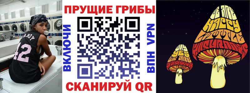 МЕГА ONION  Анива  Псилоцибиновые грибы GOLDEN TEACHER 
